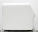 Invitrogen A32747 Imaging System for Western Blots and Gels Analysis