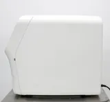 Invitrogen A32747 Imaging System for Western Blots and Gels Analysis