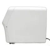 Invitrogen A32747 Imaging System for Western Blots and Gels Analysis