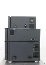 Malvern CHR7100 OMNISEC System Chromatography Detector
