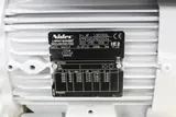 Leybold Sogevac SV65BIFC Oil Sealed Vacuum Pump Low Noise Compact Design