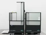 Malvern CHR7100 OMNISEC System Chromatography Detector
