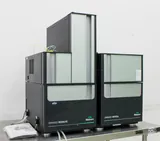 Malvern CHR7100 OMNISEC System Chromatography Detector
