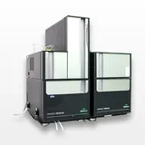 Malvern CHR7100 OMNISEC System Chromatography Detector