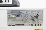 Leybold Sogevac SV65BIFC Oil Sealed Vacuum Pump Low Noise Compact Design