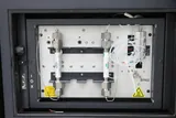 Malvern CHR7100 OMNISEC System Chromatography Detector