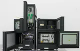Malvern CHR7100 OMNISEC System Chromatography Detector