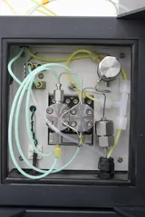 Malvern CHR7100 OMNISEC System Chromatography Detector