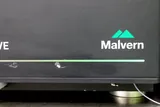 Malvern CHR7100 OMNISEC System Chromatography Detector
