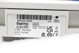 Thermo Scienitific F01981 Spinnaker Microplate Mover Robotic Arm