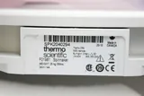 Thermo Scienitific F01981 Spinnaker Microplate Mover Robotic Arm