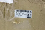 Thermo Scienitific F02360 Spinnaker3 Microplate Mover Automation