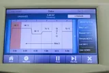 BIO-RAD C1000 Touch PCR Thermal Cycler 96W Fast Block RN092592 2015 Unit
