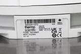 Thermo Scienitific F02360 Spinnaker3 Microplate Mover Automation