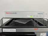 Thermo Scientific Vanquish Core HPLC System with Binary Pump and Solvent Rack