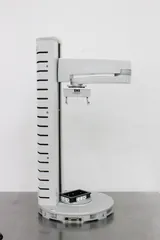 Thermo Scienitific F02360 Spinnaker3 Microplate Mover Automation