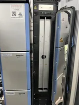 Thermo Scientific Vanquish Core HPLC System with Binary Pump and Solvent Rack
