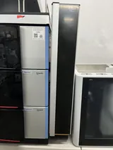 Thermo Scientific Vanquish Core HPLC System with Binary Pump and Solvent Rack