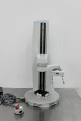 Thermo Scienitific F02360 Spinnaker3 Microplate Mover Automation