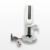 Thermo Scienitific F02360 Spinnaker3 Microplate Mover Automation