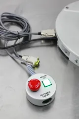 Thermo Scienitific F02360 Spinnaker3 Microplate Mover Automation