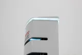 Thermo Scienitific F02360 Spinnaker3 Microplate Mover Automation