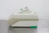 Bio-Rad C1000 Thermal Cycler Molecular Biology PCR System Block RN048418