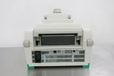 Bio-Rad C1000 Thermal Cycler Molecular Biology PCR System Block RN048418