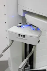Thermo Scienitific F02360 Spinnaker3 Microplate Mover Automation