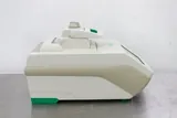 Bio-Rad C1000 Thermal Cycler Molecular Biology PCR System Block RN048418