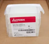 Axygen P-384-240SQ-C-S Deep Well Plates 240ul Pallet of 32 Cases New