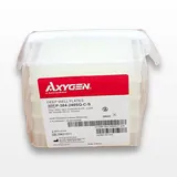 Axygen P-384-240SQ-C-S Deep Well Plates 240ul Pallet of 32 Cases New