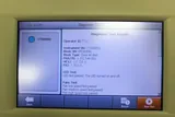 BIO-RAD C1000 Touch PCR Thermal Cycler Dual 48 Well Block Functional 100-240V