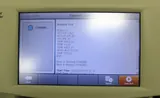 BIO-RAD C1000 Touch PCR Thermal Cycler Dual 48 Well Block Functional 100-240V
