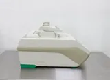 BIO-RAD C1000 Touch PCR Thermal Cycler Dual 48 Well Block Functional 100-240V