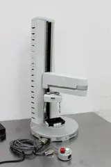 Thermo Scienitific F02360 Spinnaker3 Microplate Mover Automation