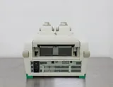 BIO-RAD C1000 Touch PCR Thermal Cycler Dual 48 Well Block Functional 100-240V