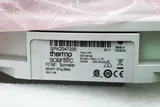 Thermo Scienitific F01981 Spinnaker Microplate Mover Robotic Arm 120V