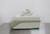 BIO-RAD C1000 Touch PCR Thermal Cycler Dual 48 Well Block Functional 100-240V
