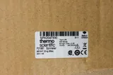 Thermo Scienitific F01981 Spinnaker Microplate Mover Robotic Arm 120V