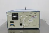 Thermo Electron 49C-A3Z1AA Analyzer Ozone Monitor 0.05-200 ppm