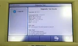 Bio-Rad C1000 Thermal Cycler Molecular Biology PCR System Block RN048418