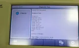 Bio-Rad C1000 Thermal Cycler Molecular Biology PCR System Block RN048418