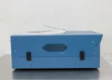 Thermo Electron 49C-A3Z1AA Analyzer Ozone Monitor 0.05-200 ppm
