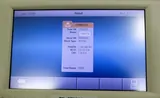 Bio-Rad C1000 Thermal Cycler Molecular Biology PCR System Block RN048418