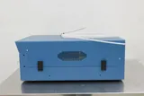 Thermo Electron 49C-A3Z1AA Analyzer Ozone Monitor 0.05-200 ppm