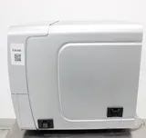 Qiagen QIAcube Centrifugation Automated Sample Processor for DNA/RNA Purification