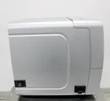 Qiagen QIAcube Centrifugation Automated Sample Processor for DNA/RNA Purification