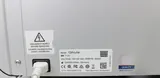 Qiagen QIAcube Centrifugation Automated Sample Processor for DNA/RNA Purification