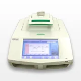Bio-Rad C1000 Thermal Cycler Molecular Biology PCR System Block RN048418